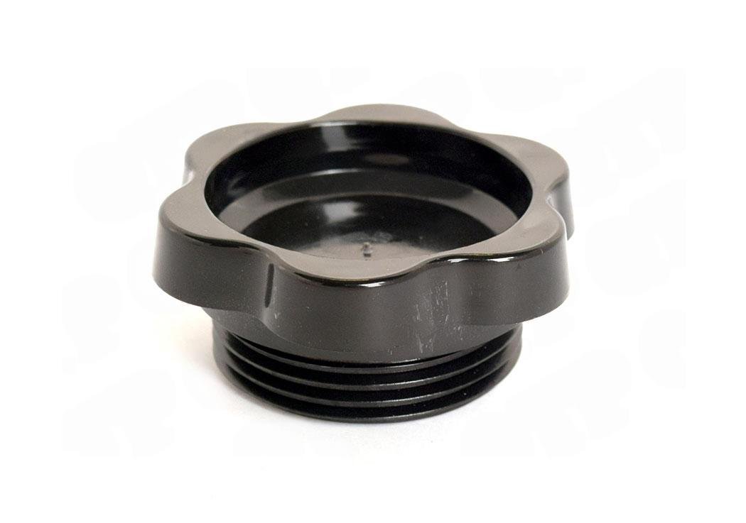 Oljep�fyllningslock Renault 100 1000 400 50 500