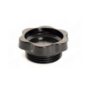 Oliep�fyldningsd�ksel Renault 100 1000 400 50 500