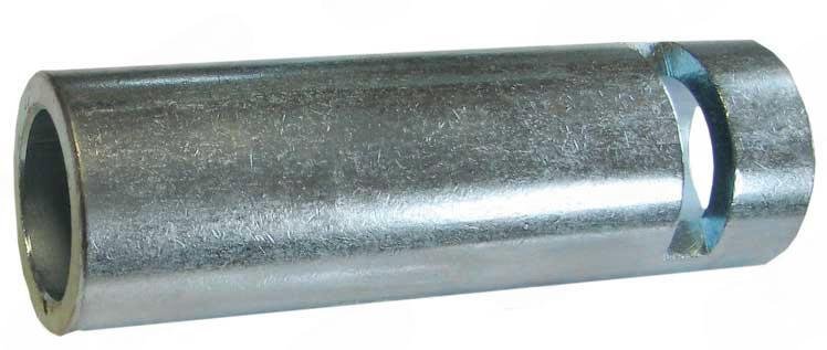 Akselbolt Dexta