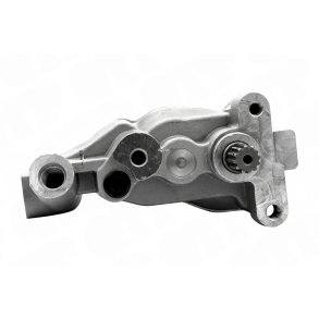 Hydraulikpumpe 135 165 Multi Power | S.40873 S40873 VPK1003 30/626-3 886821M93 886821M94 88682