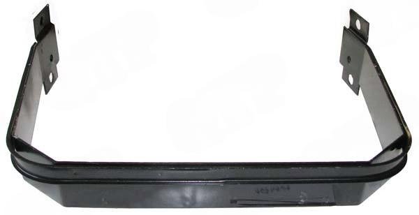 Hjelmst�tte 265 290 298