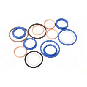 Servostyring stempelpakningss�t John Deere 5103