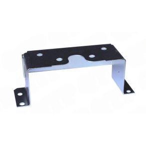 L�sehus Frontgrill New Holland TS TSA