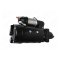 Starter New Holland Genesis 8670-8970 Fiat G170-G240