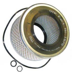 Hydraulikfilter IHC 785 885XL