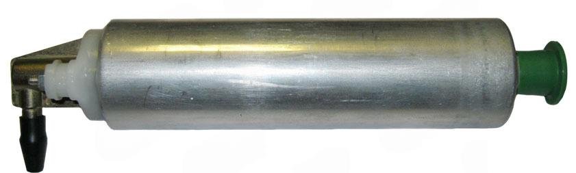 Br�nslepump lyft 3625 3635 3645 3655