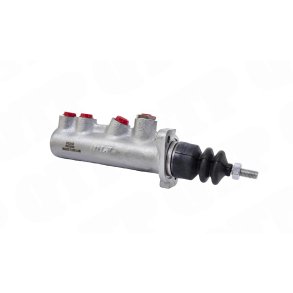 Bremsehovedcylindertilbeh�r CX70-CX105 McCormick CX50-CX110 LHM Olie