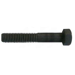 Bolt 4200 Lift Cover