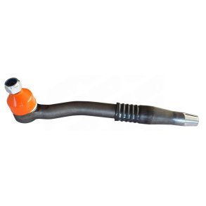 Indvendig styrestang | Fendt | 300092