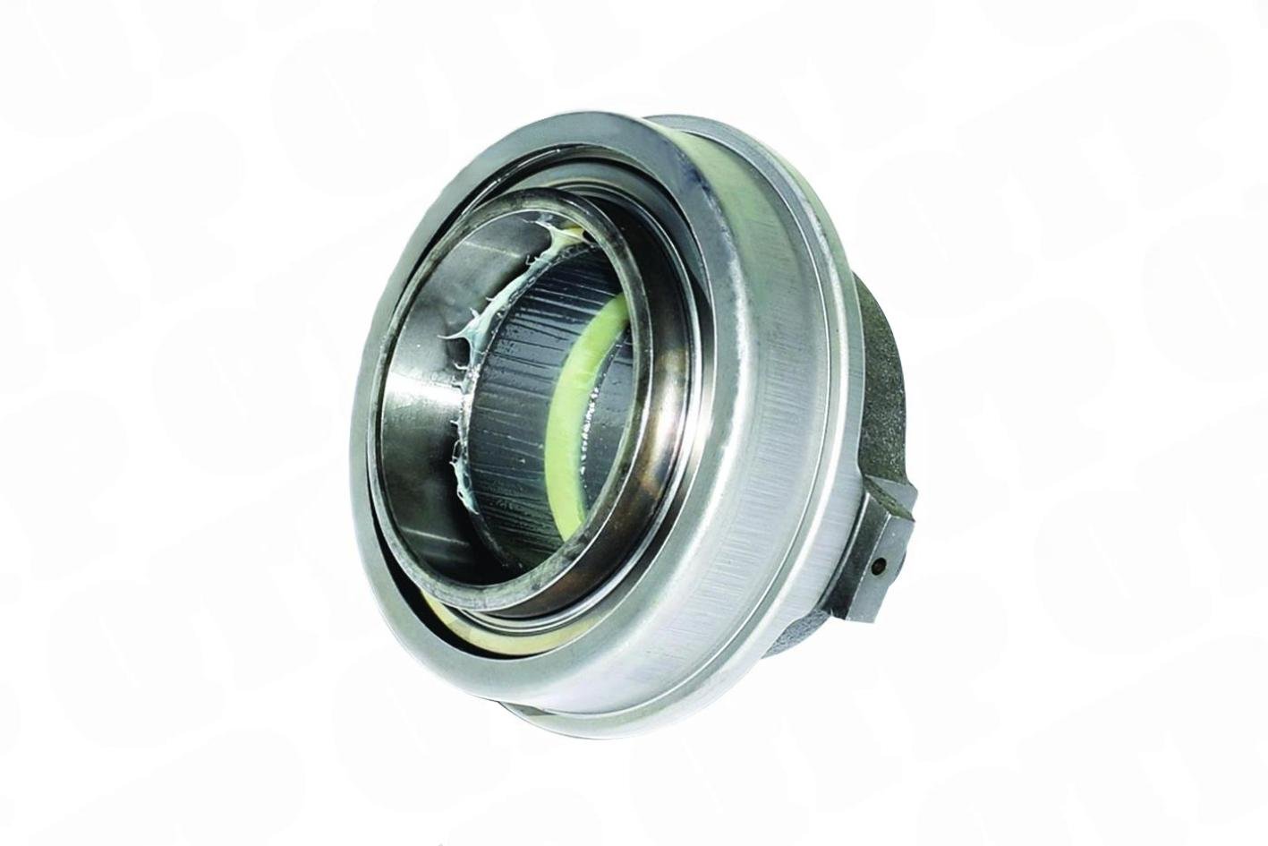 Urtrampningslager Fiat F100-140 60 M TM
