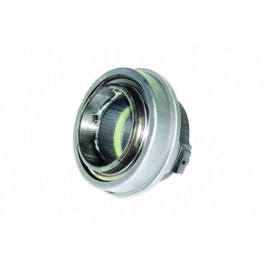 Koblingsudl�serleje Fiat F100-140 60 M TM