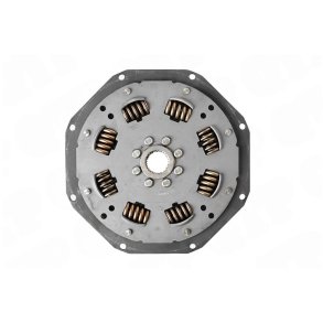 Koblingsd�mper