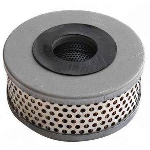 Servostyringsbeholderfilter Super Major
