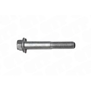 Bolt Udst�dningsmanifold Case Magnum 225 250 280