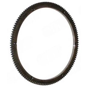 Ringgear Dexta / Super Dexta