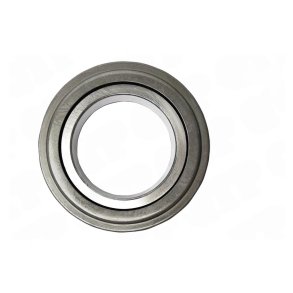 Koblingsudl�serleje John Deere 2/3130 (55mm)