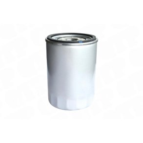 Motoroliefilter Hitachi EX100 EX120