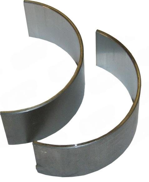 St�nglagersats Standard John Deere 4239T 4039T