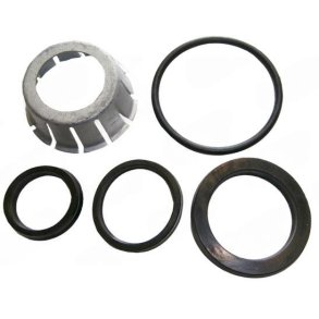 Slave Cylinder Bremse - Reparationss�t | Fendt | Farmer 300 | Favorit 500 | Xylon 500 | Cylinder: 6