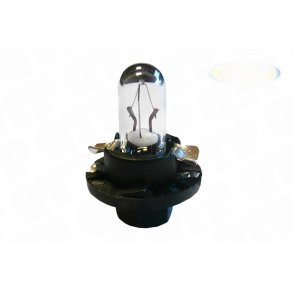 P�re | Dash Lampe John Deere | 59056 |