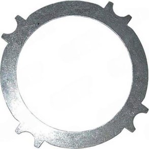PTO-diskhus 685 785 885XL 4200 St�l