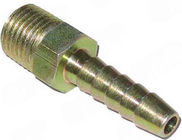 Slang�nde 1/4' BSPT Han 1/4'