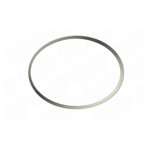 Liner Shim Deutz FL912 FL913 0,2mm Oversize