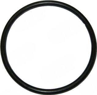 O-ring til drivakselb�rerplade 42 43s