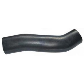 Slange 35 135 148 240 250 Luftfilter (814)
