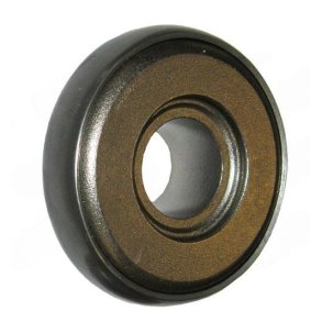 Rotator Indl�b & Udst�dning John Deere 4039T