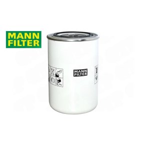 Br&auml;nslefilter