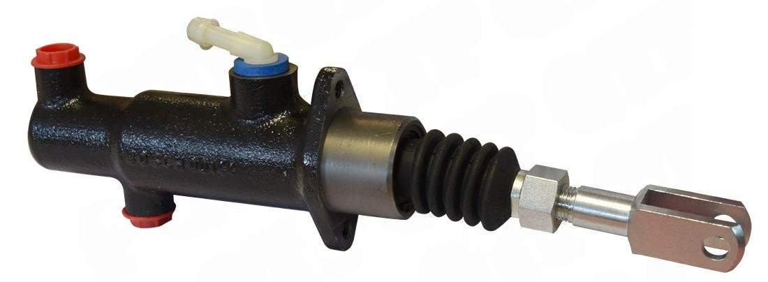 Bremsehovedcylinder New Holland T6 Series