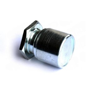 Kontakt hydraulisk differentialesp�rre _580148