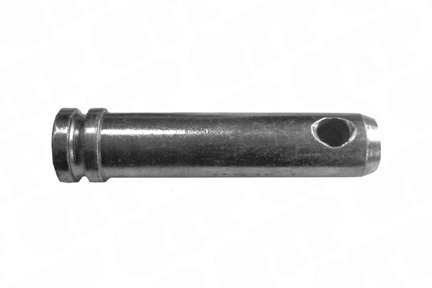 Topstangsbolt Cat 2 25 x 142mm 7810 78100 7910