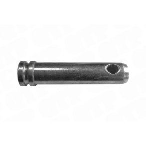 Topstangsbolt Cat 2 25 x 142mm 7810 78100 7910