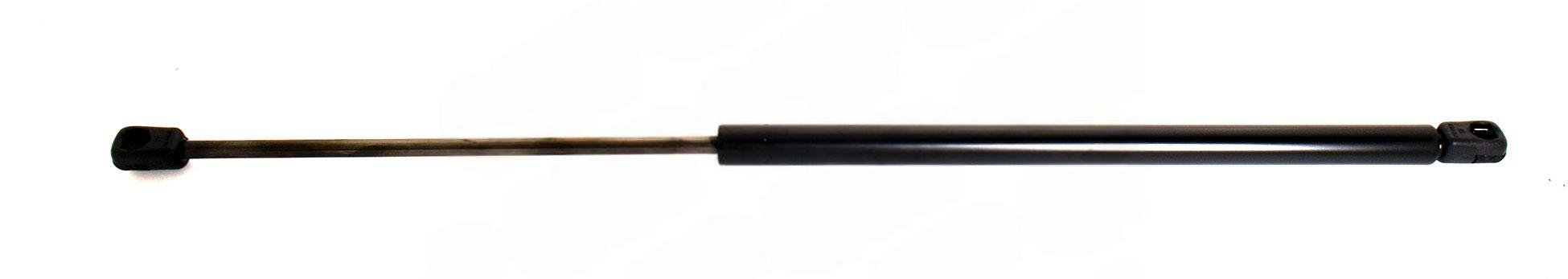 Gasd�mper Bagrude Case JXU Ford New
