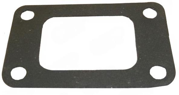 Udst�dningsb�jning Pakning Case IH 955 1055 956 1056