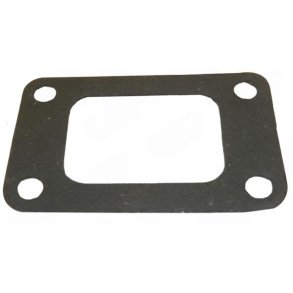 Udst�dningsb�jning Pakning Case IH 955 1055 956 1056