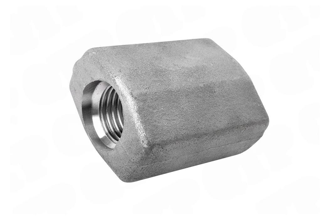 Stabilisatorjusteringsm�trik Fendt 300 500 600 Series M27 X 3