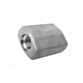 Stabilisatorjusteringsm�trik Fendt 300 500 600 Series M27 X 3