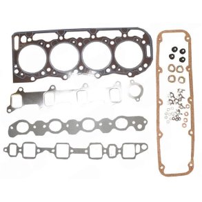 Toppakningss�t Ford 5610 6610 7610