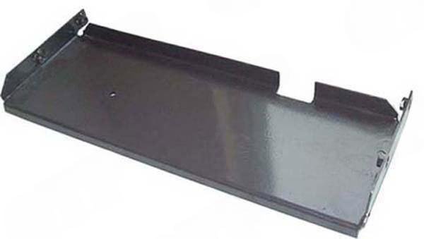 Batteripanel 265 285
