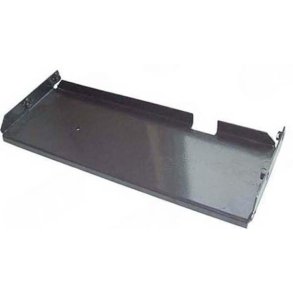 Batteripanel 265 285