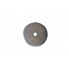 Swash plate bricka