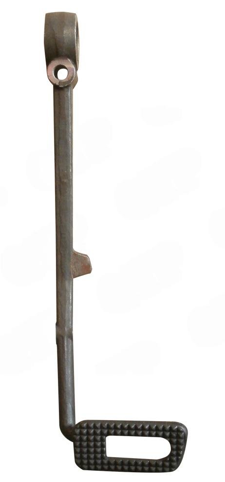 Bremsepedal 35 135 165 VH