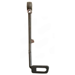 Bremsepedal 35 135 165 VH