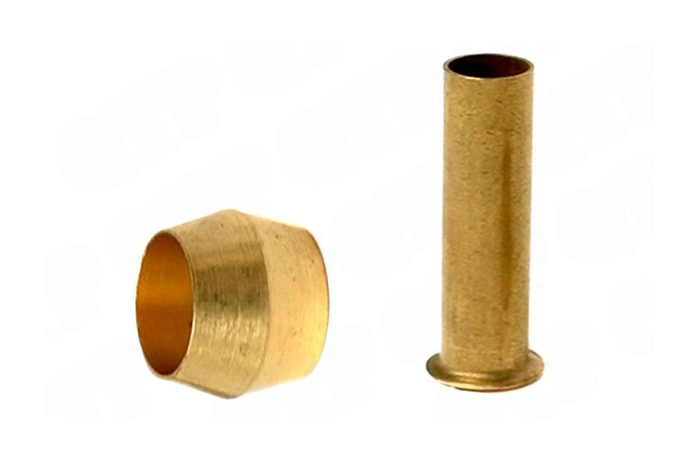 Sk�rering 1/4