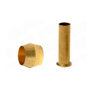 Sk�rering 1/4