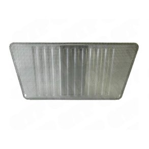 &Ouml;vre grill