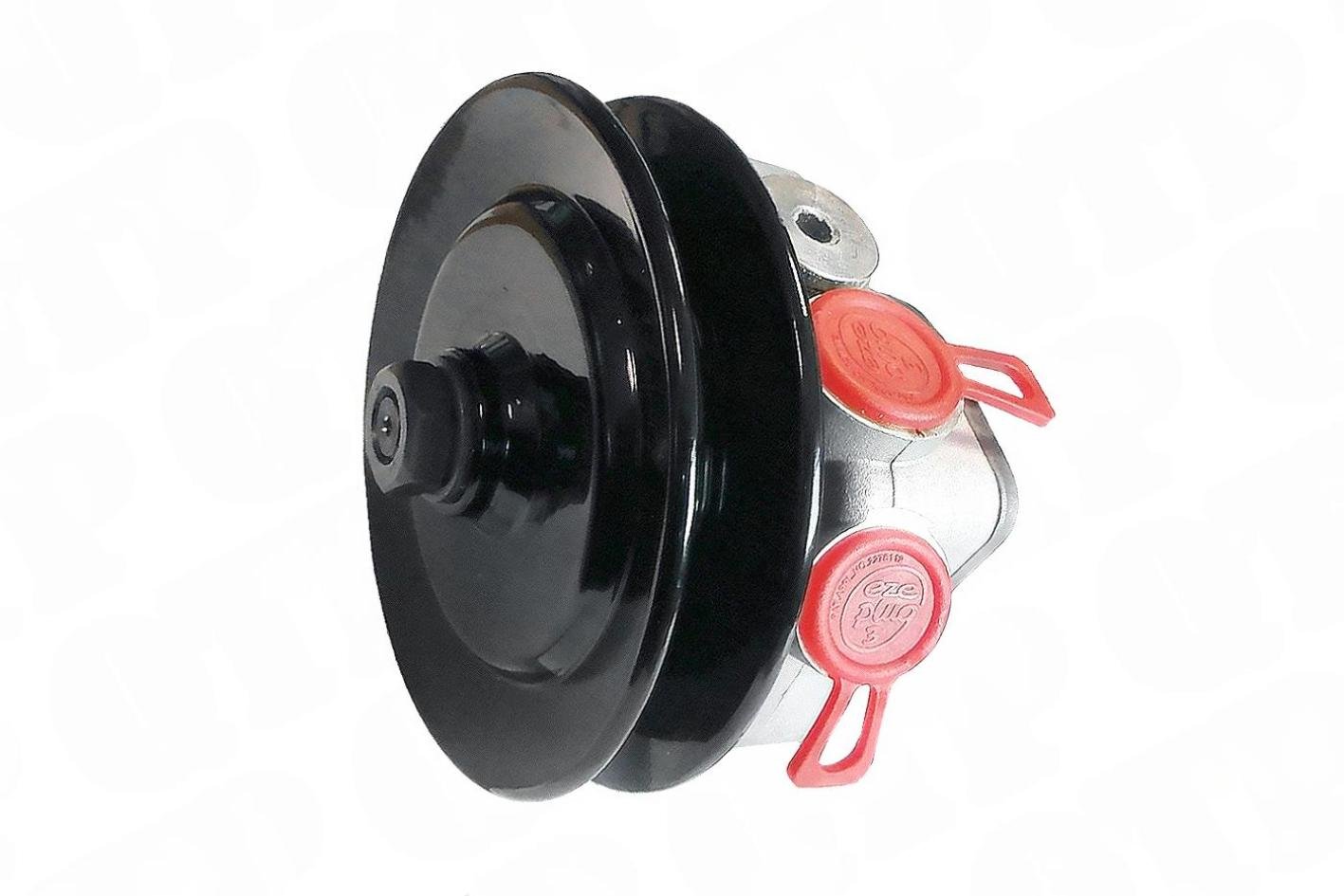Br�nslepump lyft | Deutz Agroplus 100 75 85 95 Agrotron 100 106 110 115 120 135 150 160 165 175 20